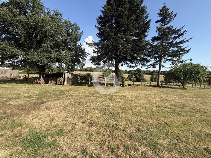 Image No.9-2 Bed House for sale