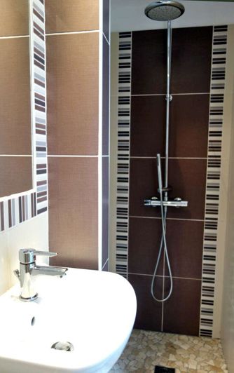 Image No.7-Appartement à vendre à Chamonix-Mont-Blanc