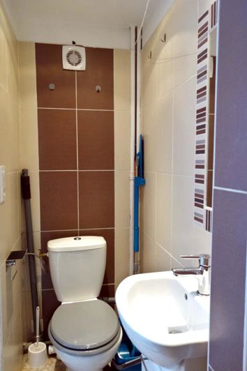 Image No.8-Appartement à vendre à Chamonix-Mont-Blanc