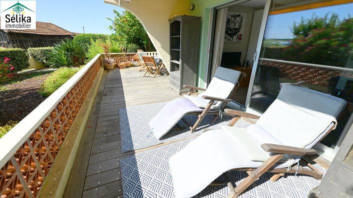 Image No.2-Apartment for sale