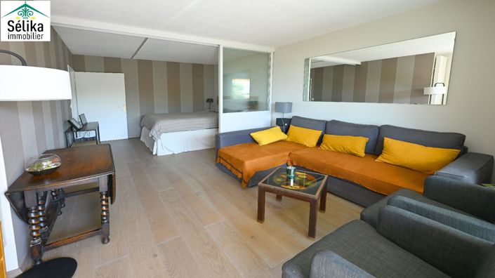 Image No.3-Apartment for sale