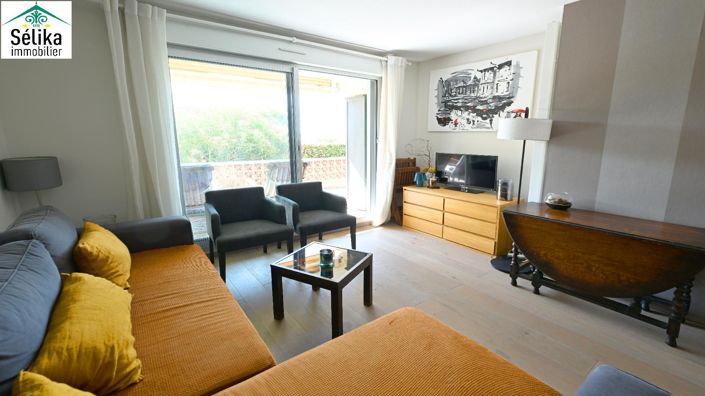 Image No.4-Apartment for sale