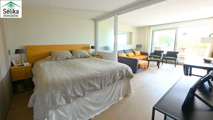 Image No.5-Apartment for sale