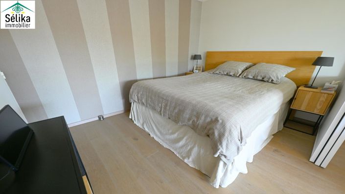 Image No.6-Apartment for sale