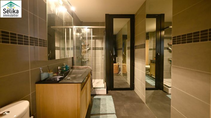 Image No.7-Apartment for sale