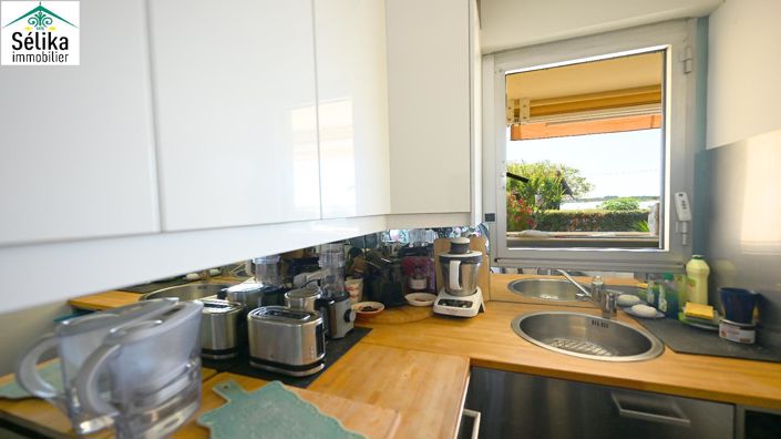 Image No.8-Apartment for sale