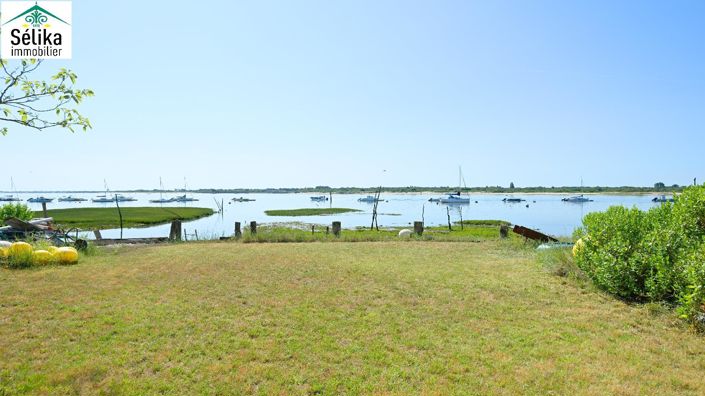 Image No.9-Apartment for sale