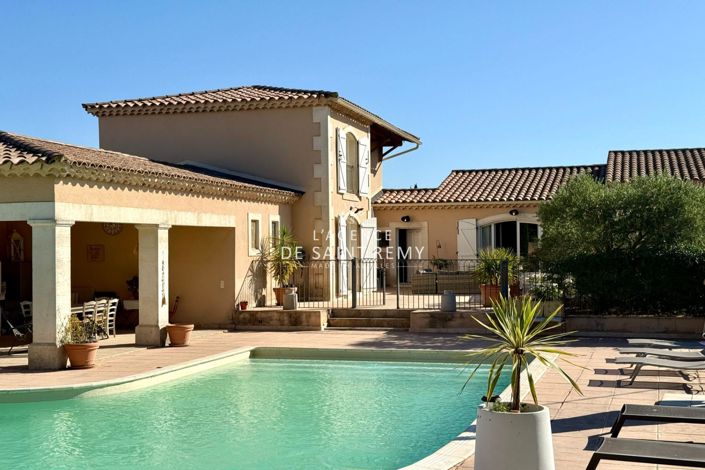 Image No.1-4 Bed House for sale