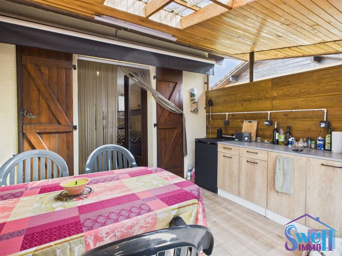 Image No.2-House for sale