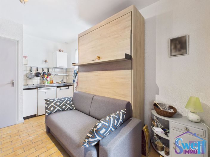 Image No.4-House for sale