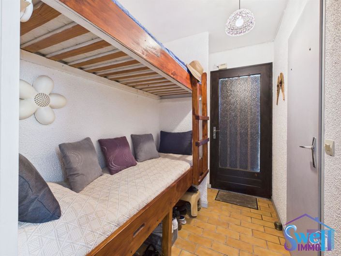 Image No.6-House for sale