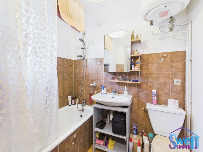 Image No.7-House for sale