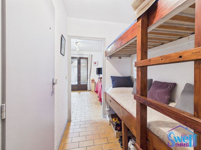 Image No.8-House for sale