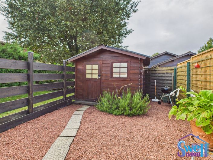 Image No.9-House for sale