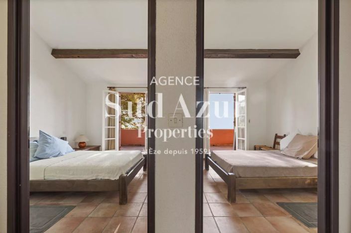 Image No.12-Maison à vendre à Èze