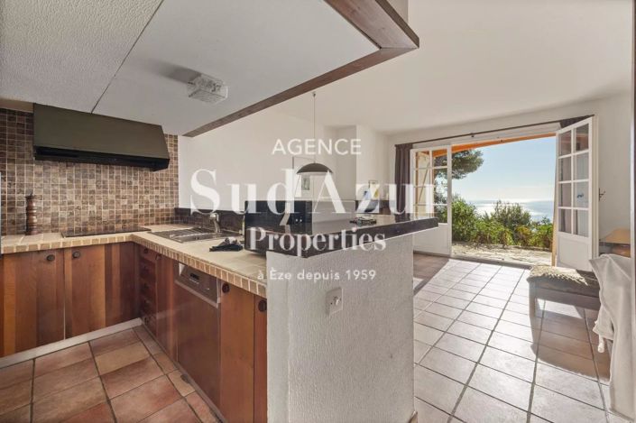 Image No.7-Maison à vendre à Èze