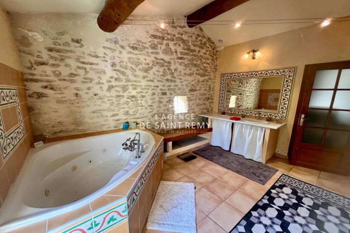 Image No.10-4 Bed House for sale