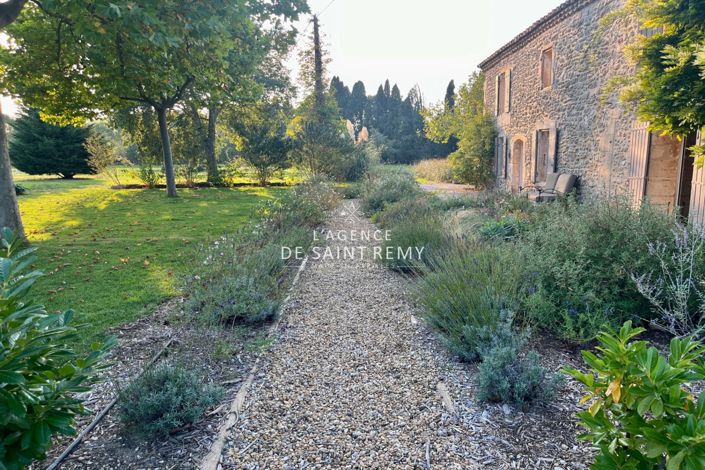 Image No.13-4 Bed House for sale