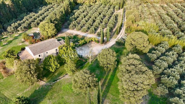 Image No.15-4 Bed House for sale