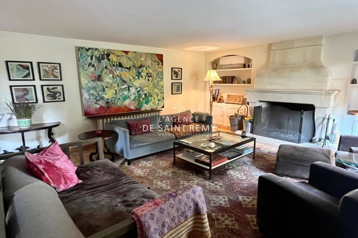 Image No.5-4 Bed House for sale