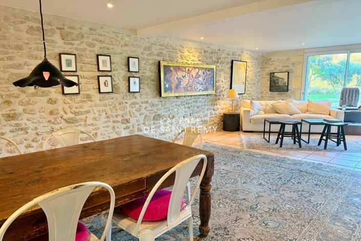 Image No.7-4 Bed House for sale