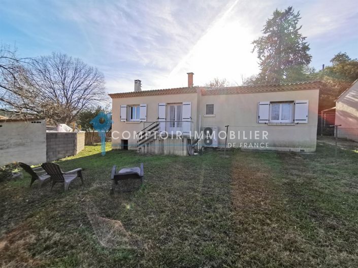 Image No.10-3 Bed House for sale