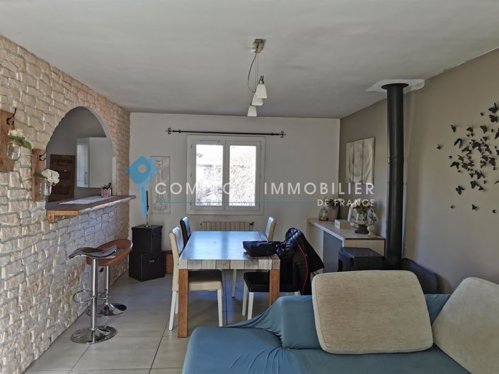 Image No.3-3 Bed House for sale