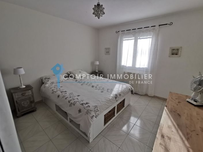 Image No.5-3 Bed House for sale