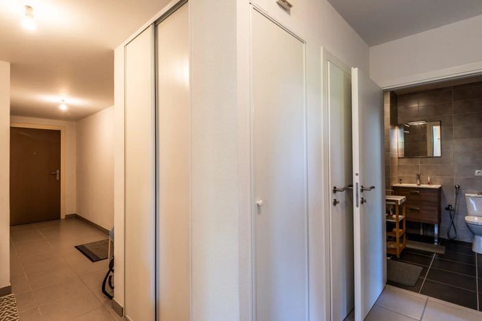 Image No.10-2 Bed Apartment for sale