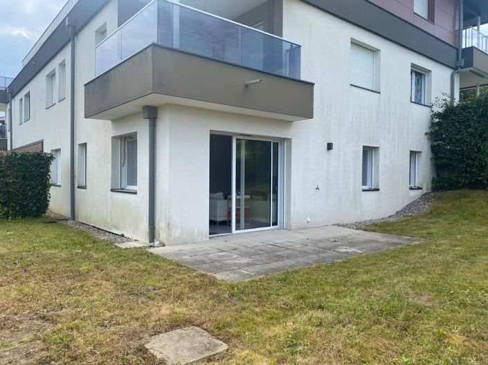 Image No.12-2 Bed Apartment for sale