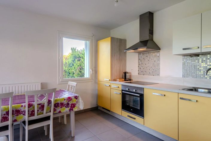 Image No.5-2 Bed Apartment for sale