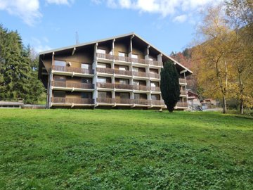 3 Bed Property for sale