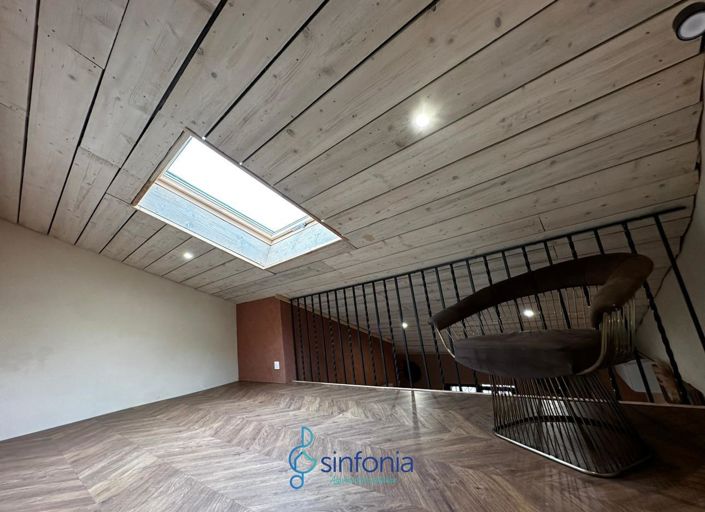 Image No.10-Maison de 2 chambres à vendre à Collias