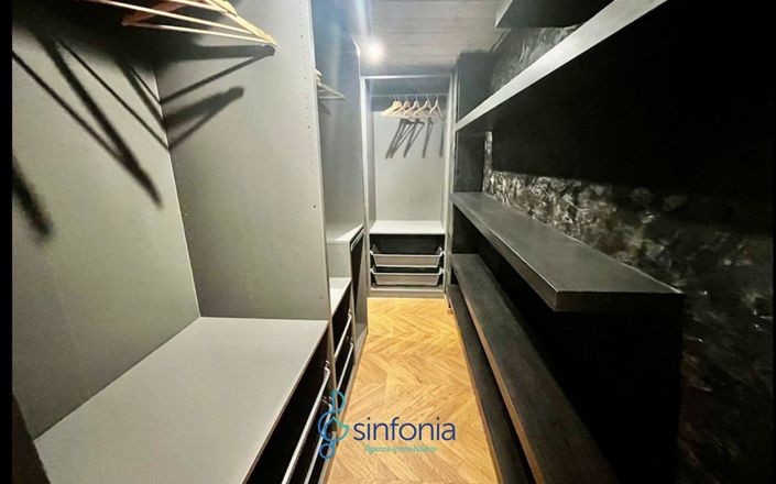 Image No.12-Maison de 2 chambres à vendre à Collias