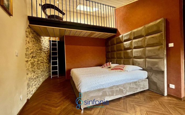 Image No.6-Maison de 2 chambres à vendre à Collias