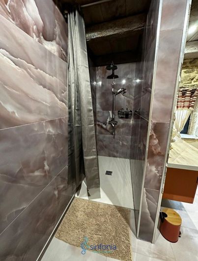 Image No.9-Maison de 2 chambres à vendre à Collias