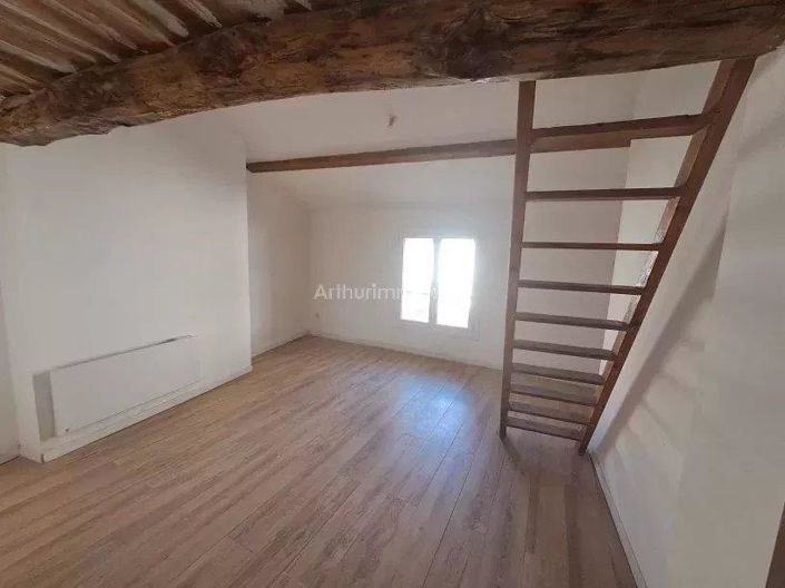 Image No.10-3 Bed Apartment for sale