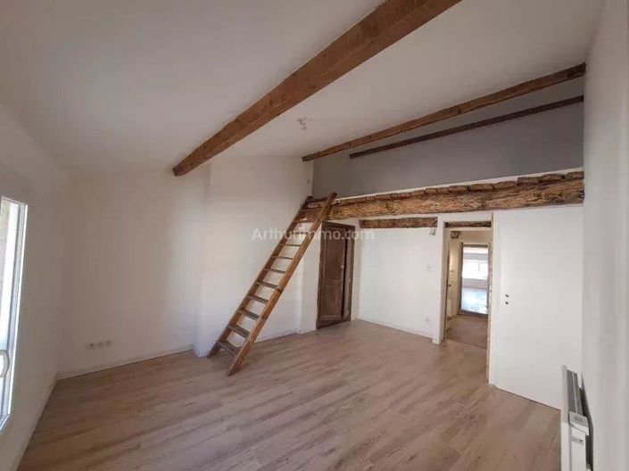 Image No.11-3 Bed Apartment for sale