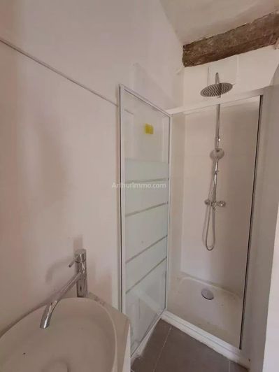 Image No.12-3 Bed Apartment for sale