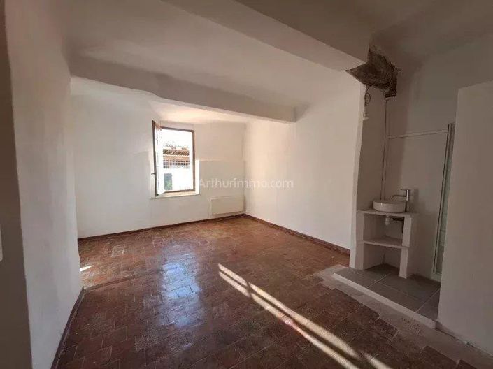 Image No.2-3 Bed Apartment for sale