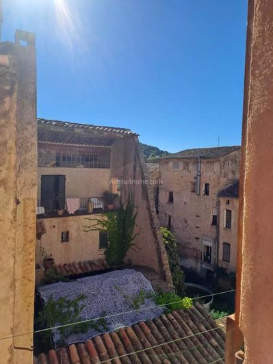 Image No.6-3 Bed Apartment for sale