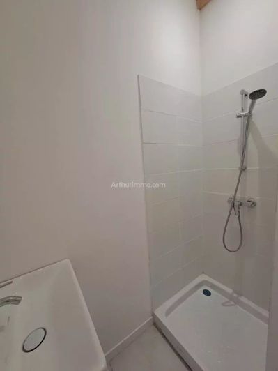 Image No.9-3 Bed Apartment for sale