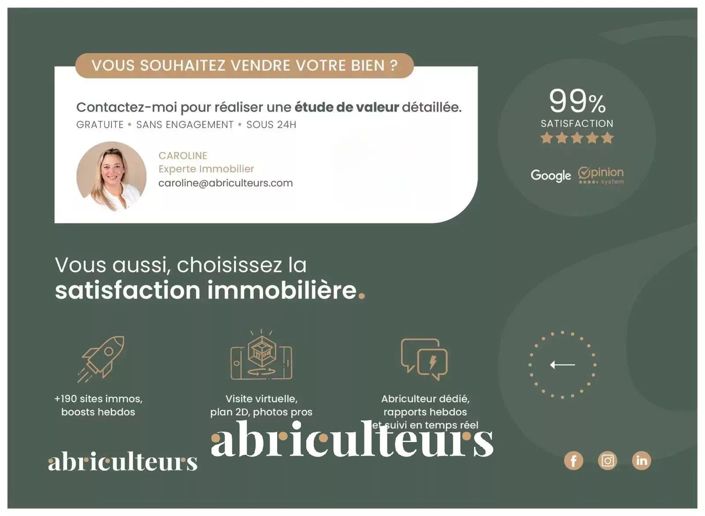 Image No.18-8 Bed House for sale