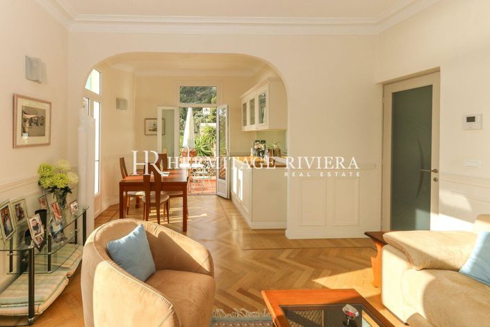 Image No.10-4 Bed House for sale