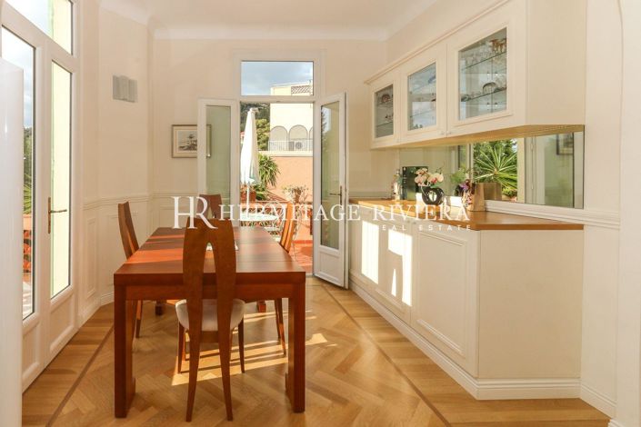 Image No.11-4 Bed House for sale