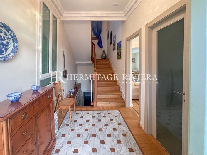 Image No.12-4 Bed House for sale