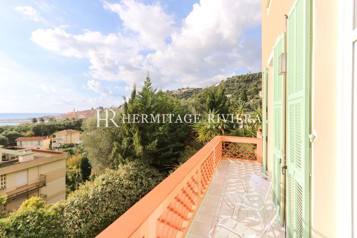 Image No.13-4 Bed House for sale