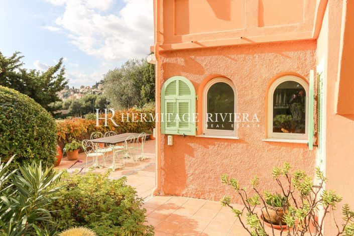 Image No.14-4 Bed House for sale