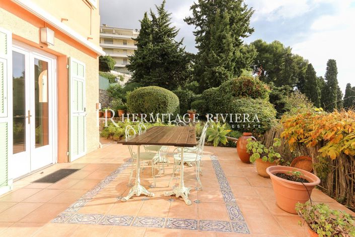 Image No.15-4 Bed House for sale