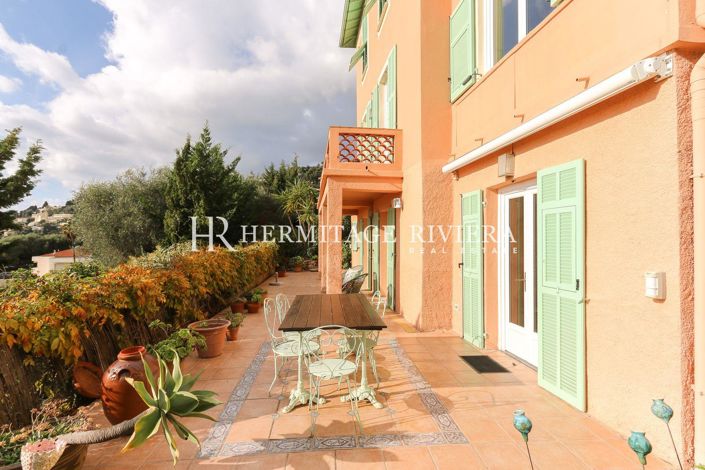 Image No.16-4 Bed House for sale